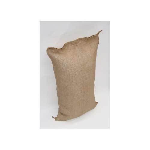 Hessian Jute Bags