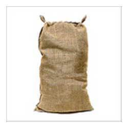 Jute Onion Bags