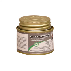50 ML PVC Cement