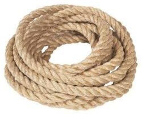 Jute Rope