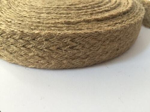 Jute Webbing