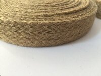 Jute Webbing