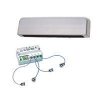 AUTONICS ADS-AF Door Sensor