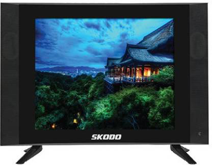 SKODO 19inch  LED TV