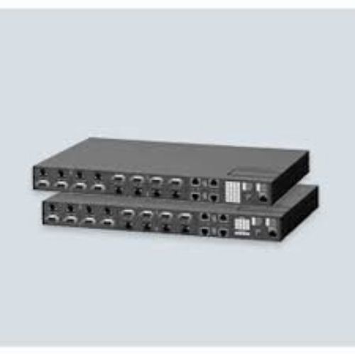 Siemens Ruggedcom RS416