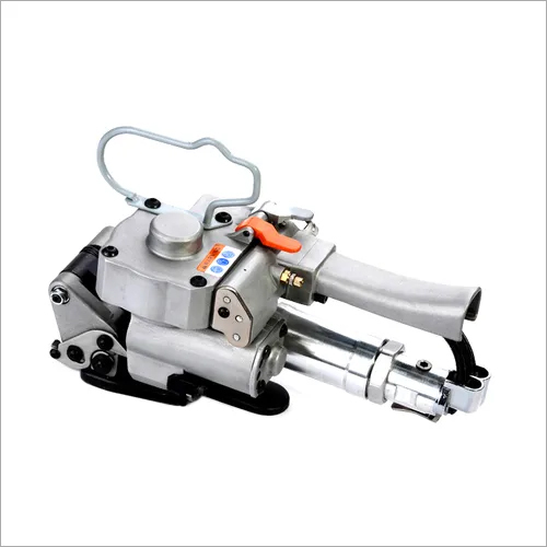 PET Strapping Tensioner