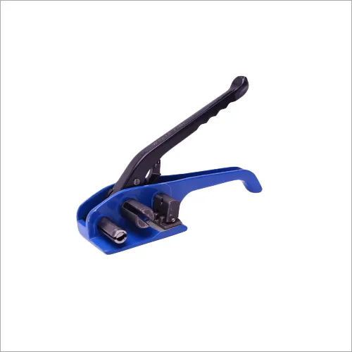 Polyester Strapping Tensioner