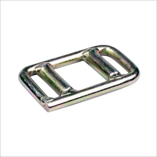 Industrial Lashing Buckle