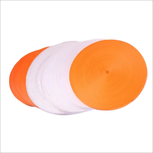 Polyester Woven Lashing Belt