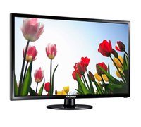 SKODO 21inch  LED TV