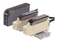AUTONICS BF3RX Fiber Optic Sensor