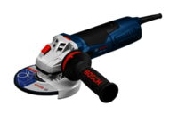 GWS13-60 6 In. Angle Grinder