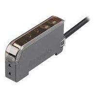 Autonics Bf4rp Fiber Optic Sensor