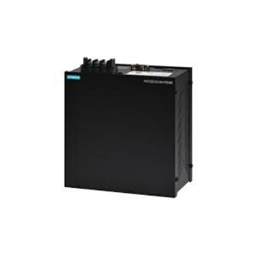 Siemens Ruggedcom RS401