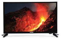 SKODO 24inch  LED TV