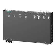 Siemens Ruggedcom RS400