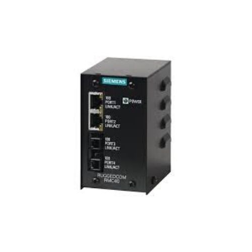 Siemens Ruggedcom RMC 30