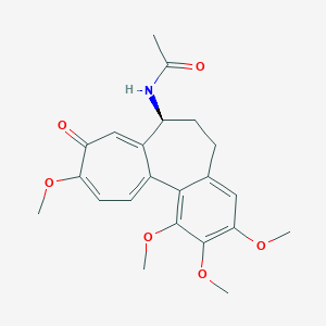 Colchicine