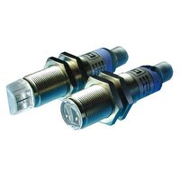 DATALOGIC S51-MA-5-C10-NK Photoelectric Sensor