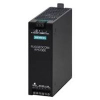 Siemens Ruggedcom RPS1300