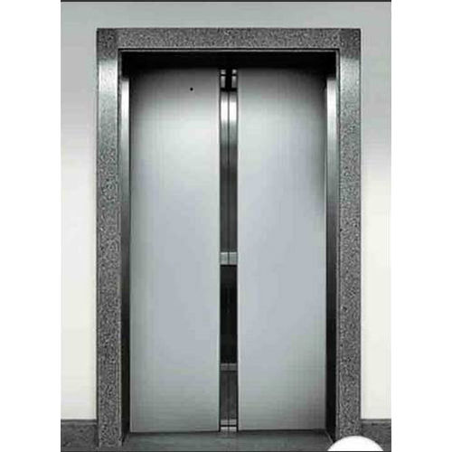 Automatic Door Passenger Elevator