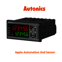 Autonics CT6Y-1P4T Timer