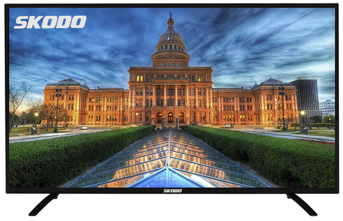SKODO 40inch Full HD TV