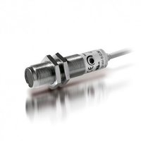 Datalogic S50-MA-2-C21-PP Photoelectric Sensor