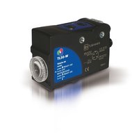 DATALOGIC TL50-W-815 Contrast Sensor