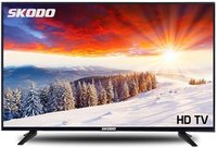 SKODO 42inch Full HD TV