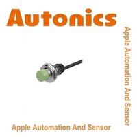 AUTONICS PR18-8DN Proximity Sensor