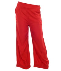 Rayon Chikan Plazzo