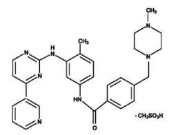 IMATINIB MESLATE