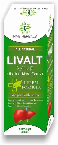 LIVER