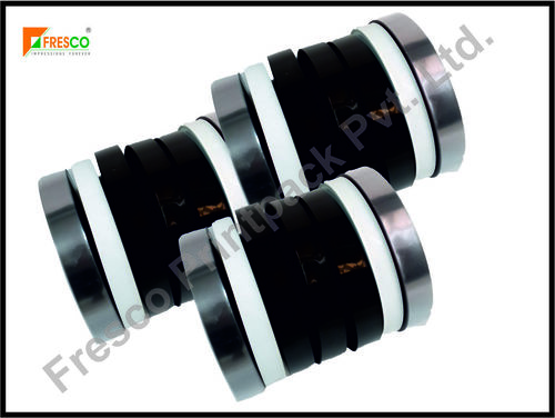 Tipping Film