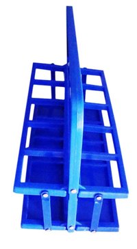 Water bottle carrier