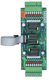 EX- 3003