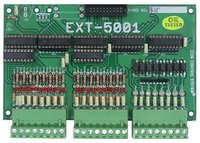 EXT- 5001