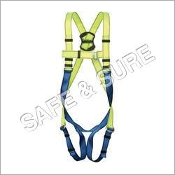 Nylon Industrial Safety Belts