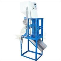 एमएस और एसएस काजू प्रसंस्करण मशीन