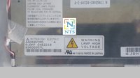 Mitsubishi AA084VC05 LCD Display