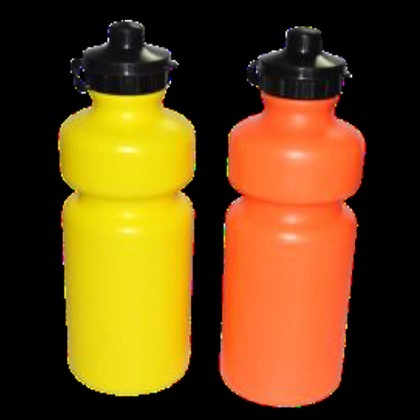Water bottle 1ltr