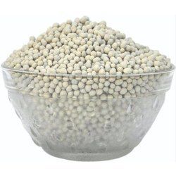 Soil Conditioners White Gypsum Granules Application: Agriculture