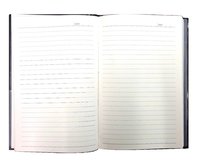 Chief Size Note Book, Foam Folder (128Pages & 224Pages)