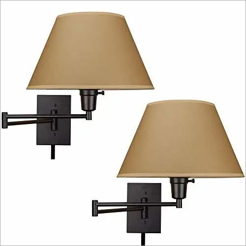 Wall Lamps