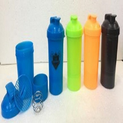Smart Shaker 500ml