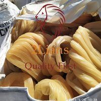 Pvc Soft Lumps Scrap Plastic Pvc Film Production Post Industrial Waste