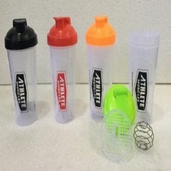 Super Shaker 700 ml