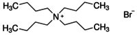 Tetra Butyl Ammonium Bromide