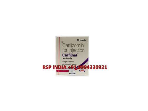 Carfilnat 60mg Injection